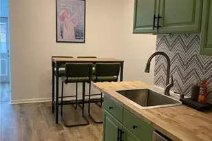 37 Evergreen St, Nazareth, PA 18064 - Photo 11