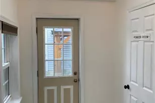 37 Evergreen St, Nazareth, PA 18064 - Photo 25