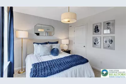 225 Winding Road, Forks Twp, PA 18040 - Photo 23