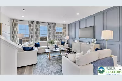 225 Winding Road, Forks Twp, PA 18040 - Photo 7