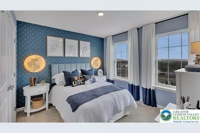 225 Winding Road, Forks Twp, PA 18040 - Photo 19