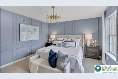 225 Winding Road, Forks Twp, PA 18040 - Photo 13