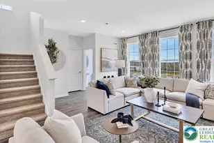 223 Winding Rd, Forks Twp, PA 18040 - Photo 5