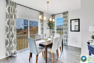 223 Winding Rd, Forks Twp, PA 18040 - Photo 9