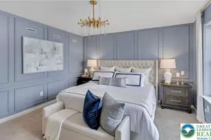 223 Winding Rd, Forks Twp, PA 18040 - Photo 13