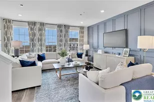 223 Winding Rd, Forks Twp, PA 18040 - Photo 7