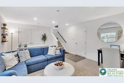 223 Winding Road, Forks Twp, PA 18040 - Photo 27