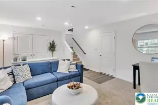 223 Winding Rd, Forks Twp, PA 18040 - Photo 27