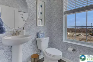 223 Winding Rd, Forks Twp, PA 18040 - Photo 11