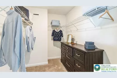 223 Winding Road, Forks Twp, PA 18040 - Photo 17