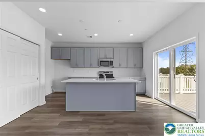 103 Timber Trail #50, Palmer Twp, PA 18045 - Photo 11