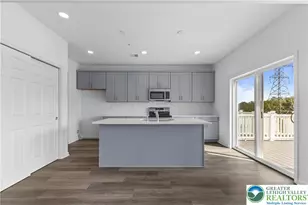 103 Timber Trl, Palmer Twp, PA 18045 - Photo 11