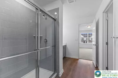 103 Timber Trail #50, Palmer Twp, PA 18045 - Photo 25