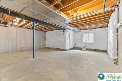 103 Timber Trail #50, Palmer Twp, PA 18045 - Photo 29