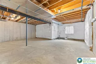 103 Timber Trl, Palmer Twp, PA 18045 - Photo 29