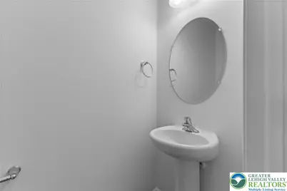 103 Timber Trail #50, Palmer Twp, PA 18045 - Photo 5