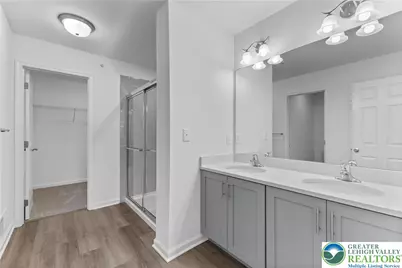 103 Timber Trail #50, Palmer Twp, PA 18045 - Photo 23