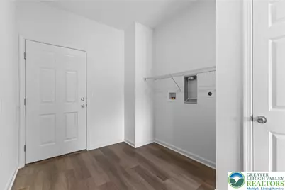 103 Timber Trail #50, Palmer Twp, PA 18045 - Photo 17