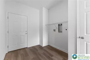 103 Timber Trl, Palmer Twp, PA 18045 - Photo 17