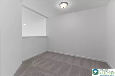 103 Timber Trail #50, Palmer Twp, PA 18045 - Photo 19