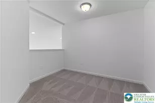 103 Timber Trl, Palmer Twp, PA 18045 - Photo 19