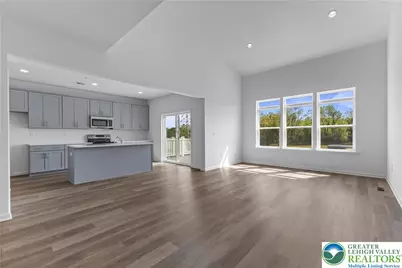 103 Timber Trail #50, Palmer Twp, PA 18045 - Photo 9