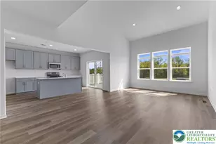 103 Timber Trl, Palmer Twp, PA 18045 - Photo 9