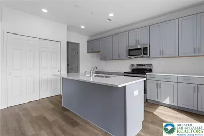 103 Timber Trail #50, Palmer Twp, PA 18045 - Photo 13