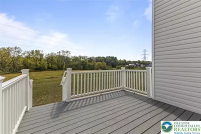 103 Timber Trail #50, Palmer Twp, PA 18045 - Photo 15