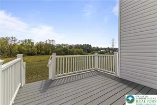 103 Timber Trl, Palmer Twp, PA 18045 - Photo 15