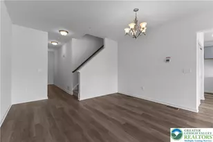 103 Timber Trl, Palmer Twp, PA 18045 - Photo 7