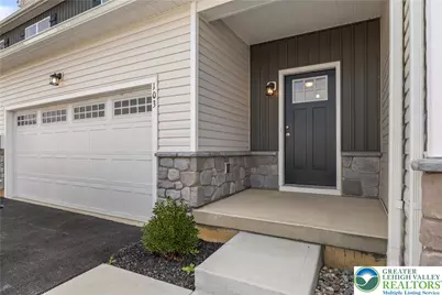 103 Timber Trail #50, Palmer Twp, PA 18045 - Photo 3