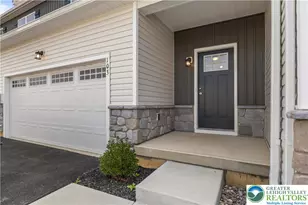 103 Timber Trl, Palmer Twp, PA 18045 - Photo 3