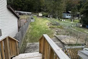 622 Center Ave, Jim Thorpe Boro, PA 18229 - Photo 23