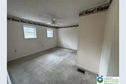 622 Center Avenue, Jim Thorpe Boro, PA 18229 - Photo 11