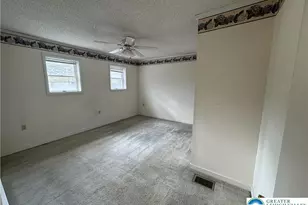 622 Center Ave, Jim Thorpe Boro, PA 18229 - Photo 11