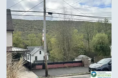 622 Center Avenue, Jim Thorpe Boro, PA 18229 - Photo 19