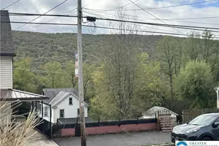 622 Center Ave, Jim Thorpe Boro, PA 18229 - Photo 19