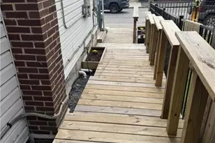 622 Center Ave, Jim Thorpe Boro, PA 18229 - Photo 21