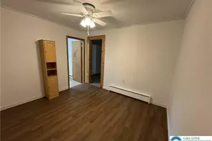 622 Center Ave, Jim Thorpe Boro, PA 18229 - Photo 15