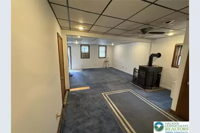 622 Center Avenue, Jim Thorpe Boro, PA 18229 - Photo 5