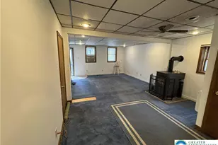 622 Center Ave, Jim Thorpe Boro, PA 18229 - Photo 5