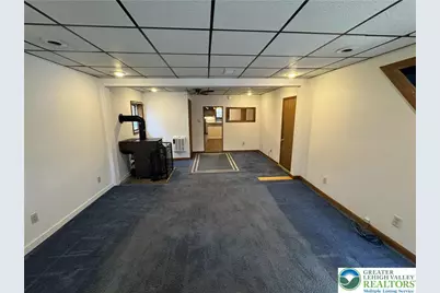 622 Center Avenue, Jim Thorpe Boro, PA 18229 - Photo 3