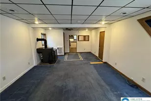 622 Center Ave, Jim Thorpe Boro, PA 18229 - Photo 3