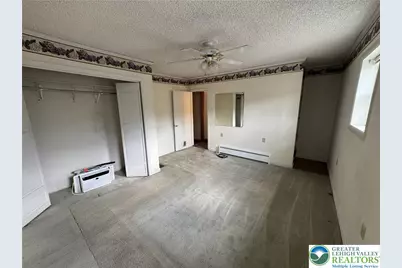 622 Center Avenue, Jim Thorpe Boro, PA 18229 - Photo 13