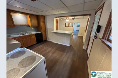 622 Center Avenue, Jim Thorpe Boro, PA 18229 - Photo 9