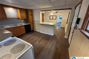 622 Center Ave, Jim Thorpe Boro, PA 18229 - Photo 9