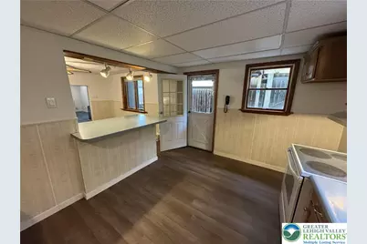 622 Center Avenue, Jim Thorpe Boro, PA 18229 - Photo 7