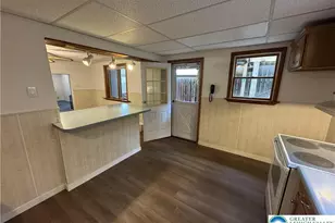 622 Center Ave, Jim Thorpe Boro, PA 18229 - Photo 7