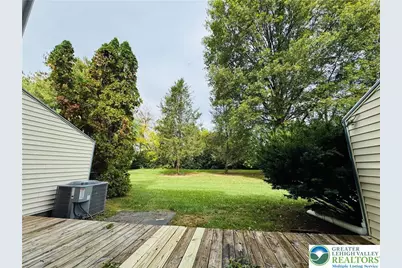 102 Quaker Drive, Bethlehem Township, PA 18020 - Photo 27